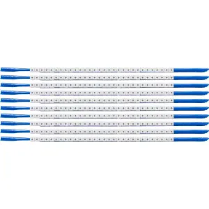 Product image for SCN07-PLUS