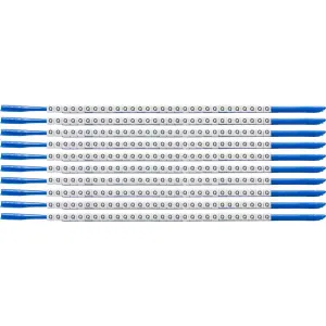 Product image for SCN07-Q