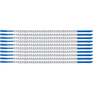 Product image for SCN07-R