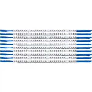 Product image for SCN07-S