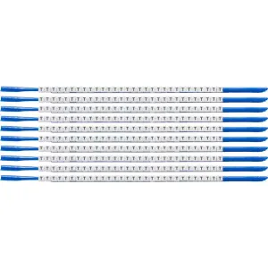 Product image for SCN07-T