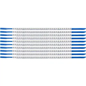 Product image for SCN07-U
