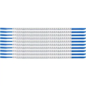Product image for SCN07-V