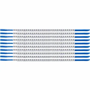 Product image for SCN07-W