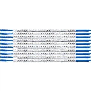 Product image for SCN07-Y