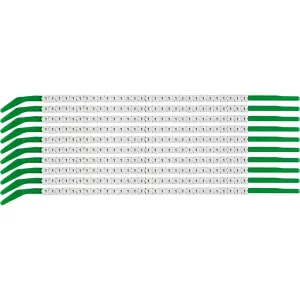 Product image for SCN09-1