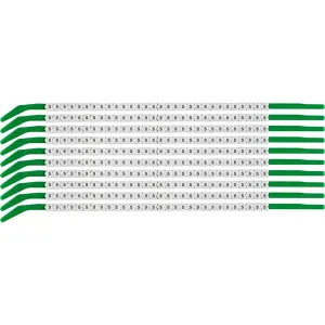 Product image for SCN09-5