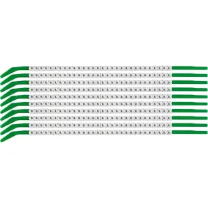 Product image for SCN09-9