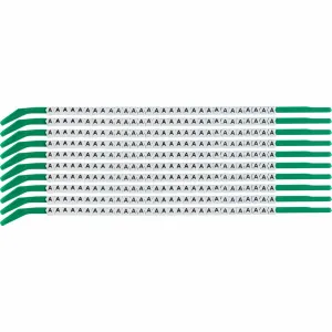Product image for SCN09-A