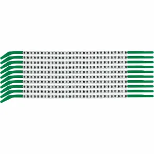 Product image for SCN09-B