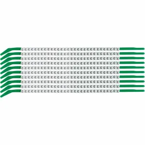 Product image for SCN09-C