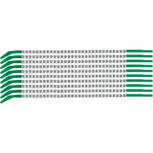 Product image for SCN09-D