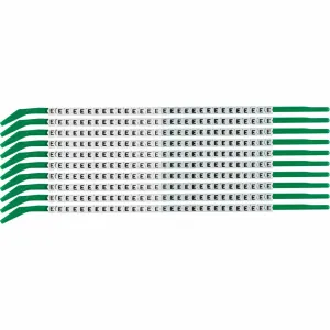 Product image for SCN09-E