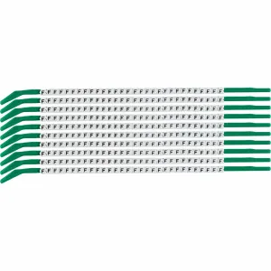 Product image for SCN09-F