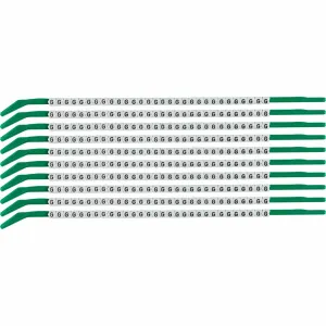 Product image for SCN09-G