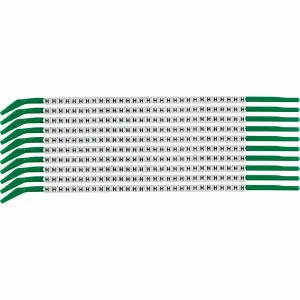 Product image for SCN09-H