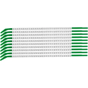 Product image for SCN09-J