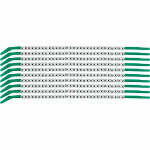 Product image for SCN09-K