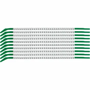 Product image for SCN09-L