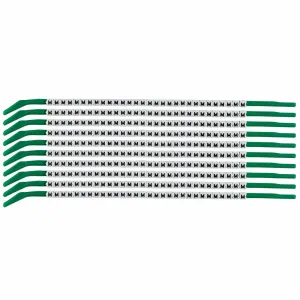 Product image for SCN09-M