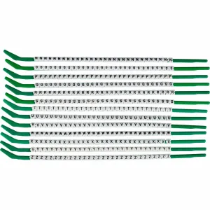 Product image for SCN09-N-Z