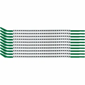 Product image for SCN09-N
