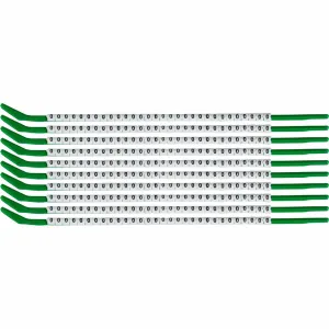 Product image for SCN09-O-CAP