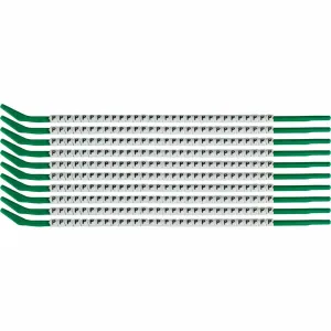 Product image for SCN09-P