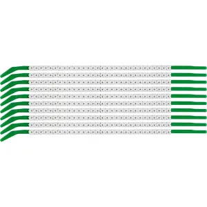 Product image for SCN09-PLUS