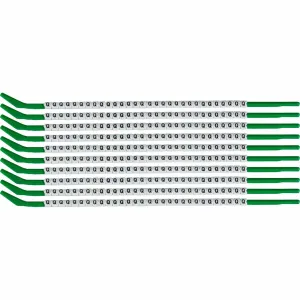 Product image for SCN09-Q
