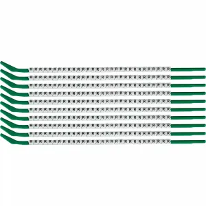 Product image for SCN09-R