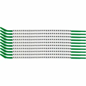 Product image for SCN09-S