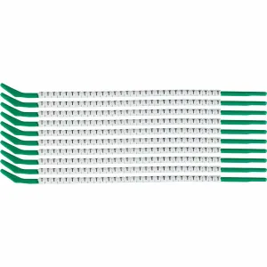 Product image for SCN09-T