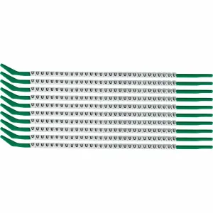 Product image for SCN09-U