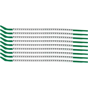 Product image for SCN09-V