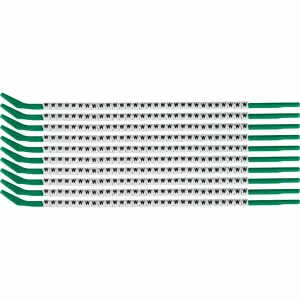 Product image for SCN09-W