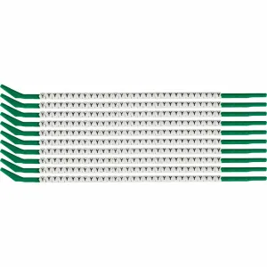 Product image for SCN09-Y