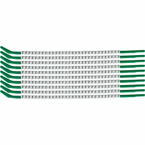 Product image for SCN09-Z