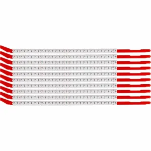 Product image for SCN10-7