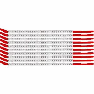 Product image for SCN10-8