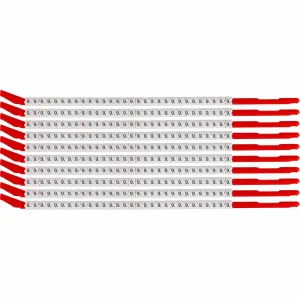 Product image for SCN10-9