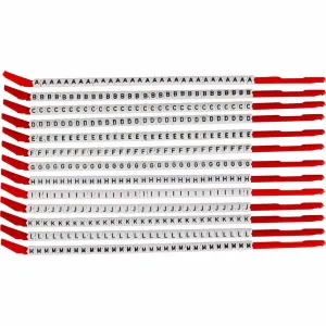 Product image for SCN10-A-M