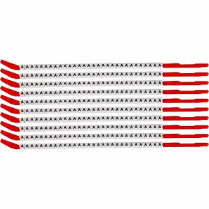 Product image for SCN10-A