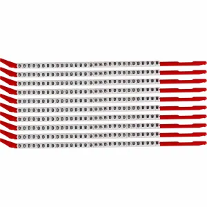 Product image for SCN10-B