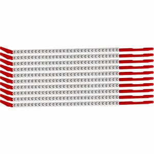 Product image for SCN10-C