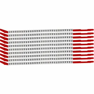 Product image for SCN10-D