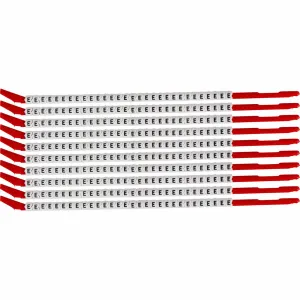 Product image for SCN10-E