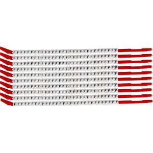 Product image for SCN10-F