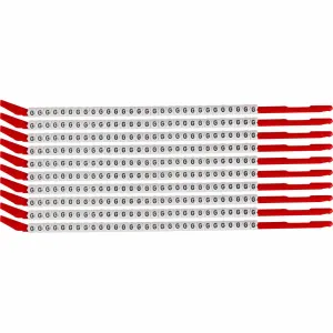 Product image for SCN10-G