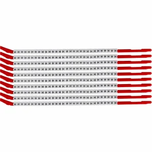 Product image for SCN10-H